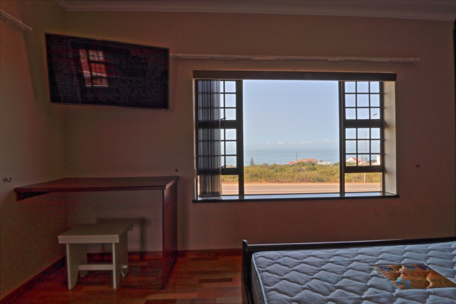 4 Bedroom Property for Sale in Reebok Western Cape